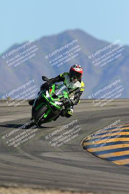 media/Feb-04-2024-SoCal Trackdays (Sun) [[91d6515b1d]]/8-Turn 12 (115pm)/